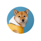 resized_shiba_inu_160x162