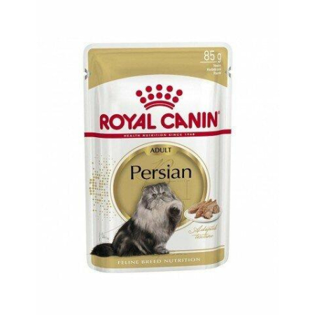 Royal Canin Persian 85g