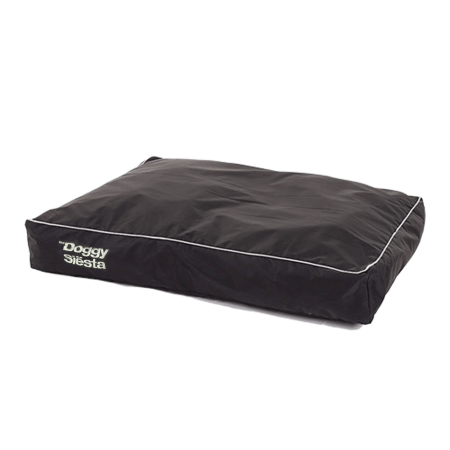 Pet Joy – Doggy Siesta X-Treme – Black
