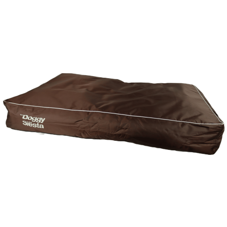 Pet Joy – Doggy Siesta X-Treme – Brown