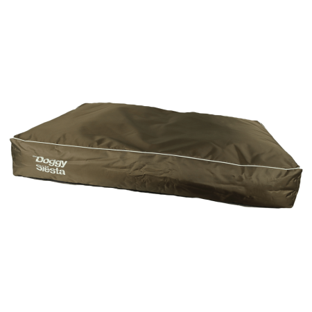 Pet Joy – Doggy Siesta X-Treme – Fossil