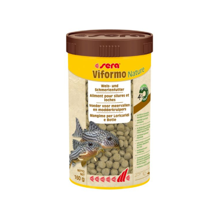 Viformo Nature