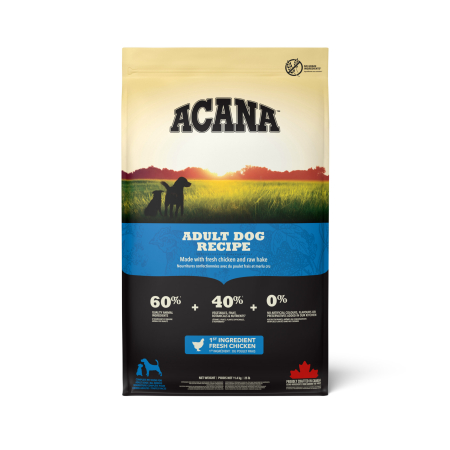 Acana Adult