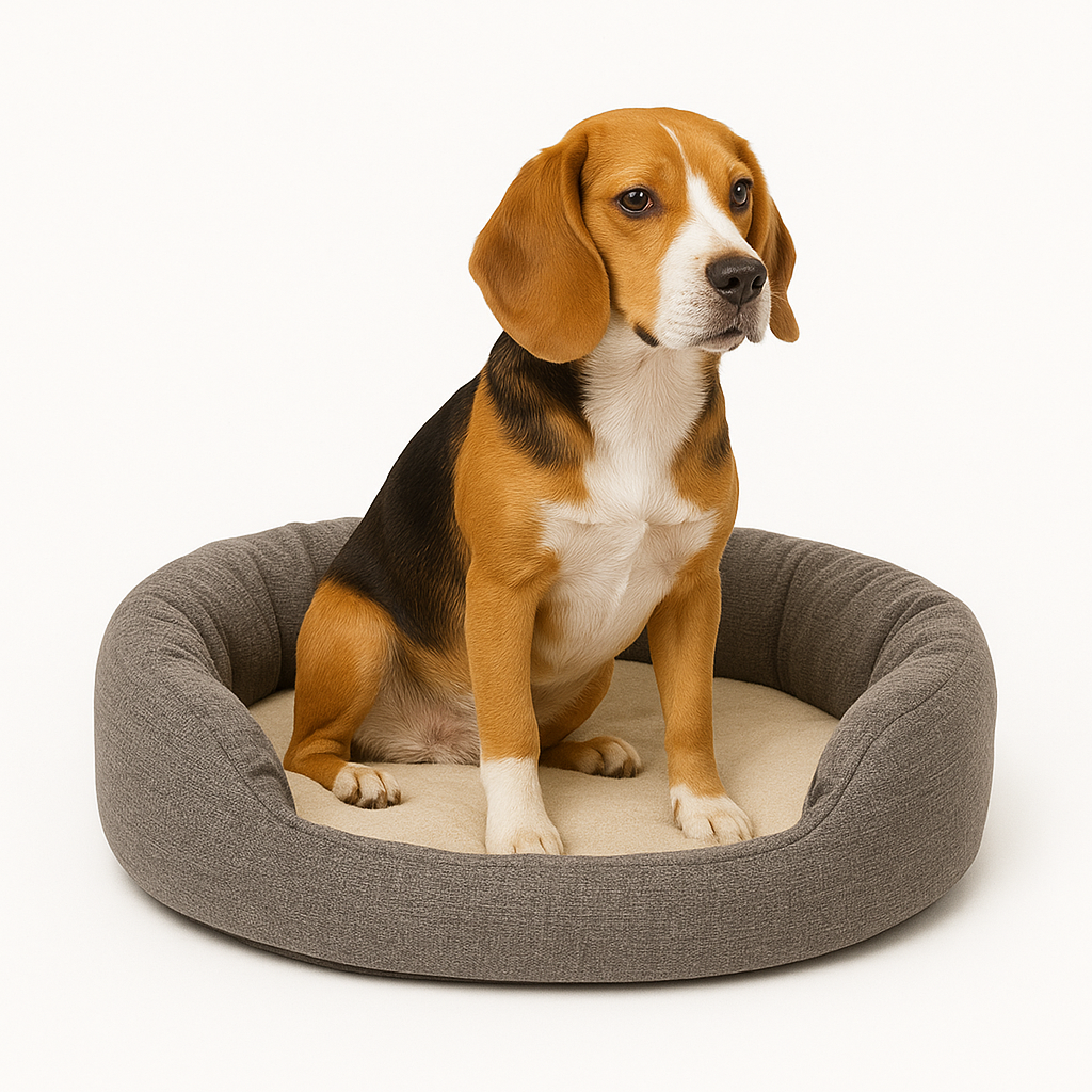 Dog Bedding