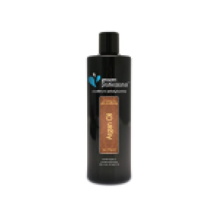 Groom Professional Argan Oil Conditioner 450ml