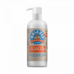 Schesir – Grizzly Fish Oil Omega Plus - Image 6