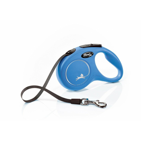 FLEXI classic S cord 5m