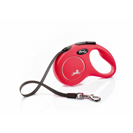 FLEXI classic M cord 5m
