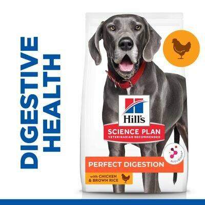 h195917_p359073_hills_sp_perfect_digestion_ecom_thumbnails_dog_en_gb_bag_front_plp_lb_min_0.jpg