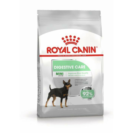 Royal Canin Mini Digestive Care 3Kg