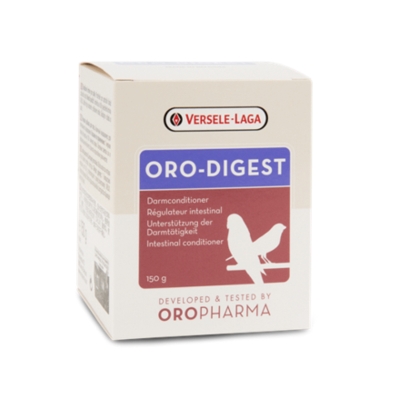 ORO-DIGEST-INTESTINAL