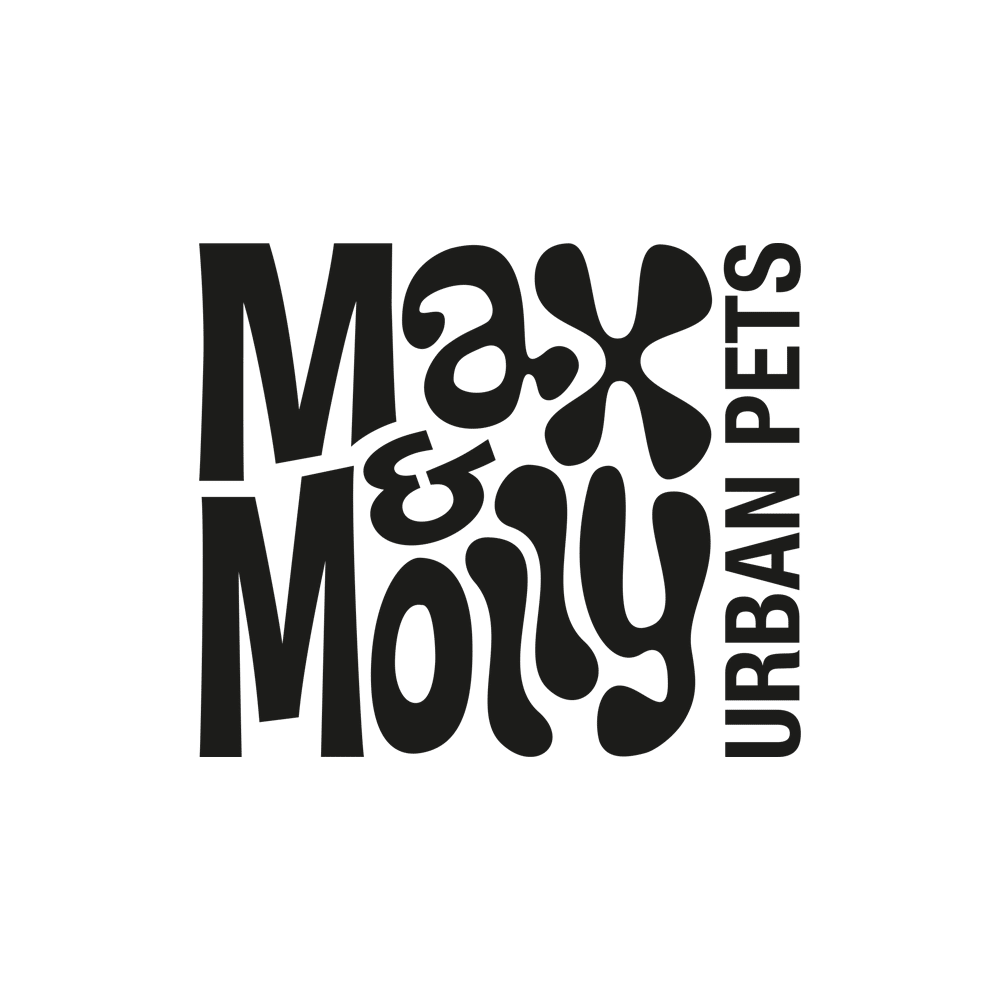 Max & Molly
