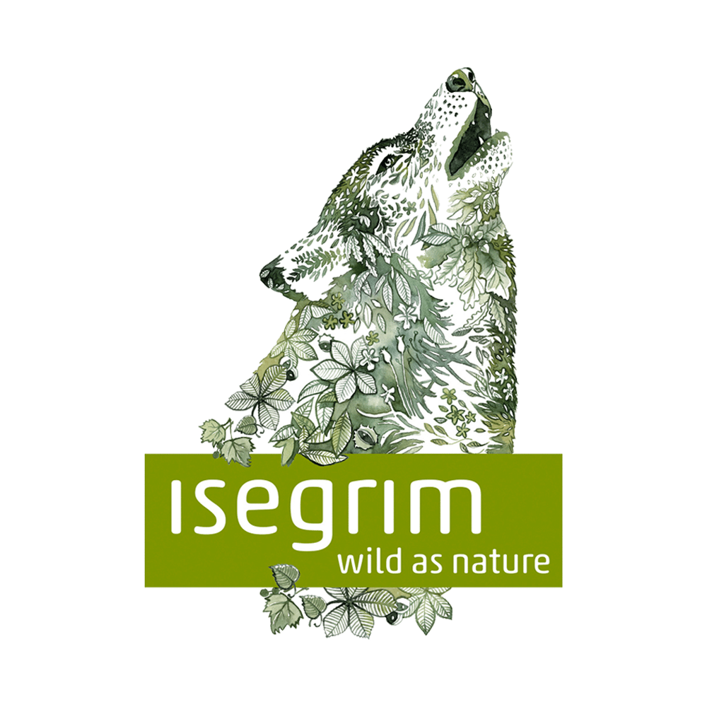 Isegrim