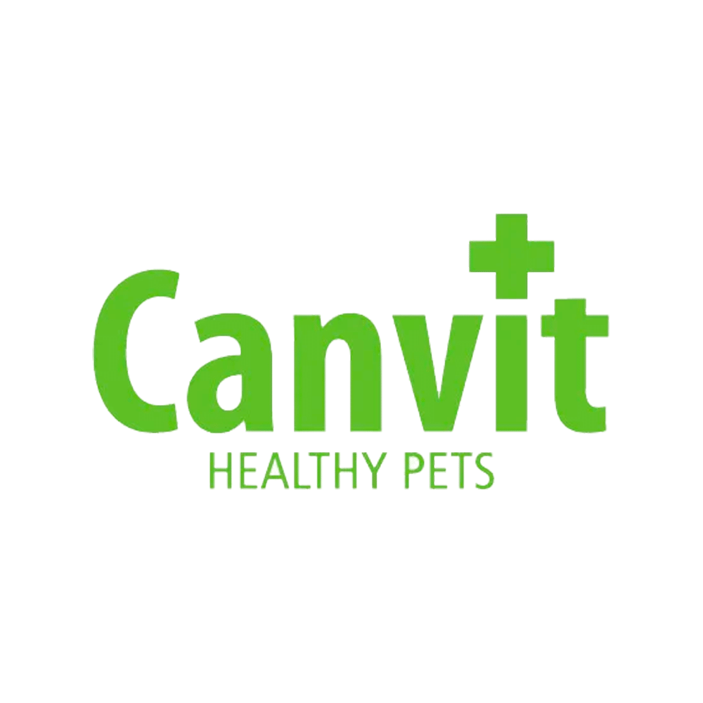 Canvit