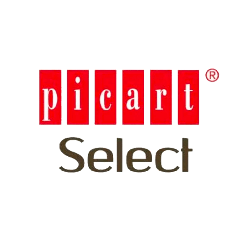 Picart Select