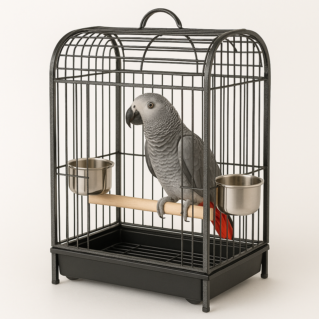 Cages