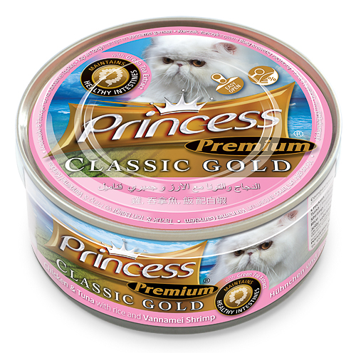 0002360_princess-premium-classic-gold-chicken-tuna-with-rice-vannamei-shrimp-170g-intestinal-health.jpeg
