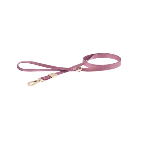 MIDA LEASH 120x2cm RED