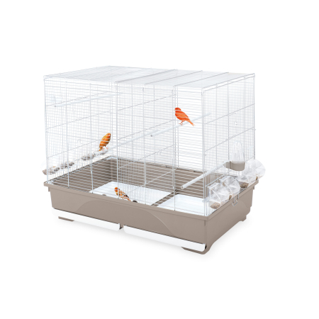 Imac - Bird Cage Tasha