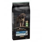 Pro Plan Large Adult Robust Sensitive Lamb 14kg - Image 2