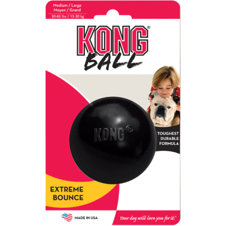 KONG EXTREME BALL