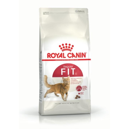 Royal Canin Fit