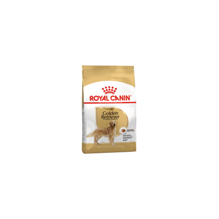 Royal Canin Golden Retriever Adult