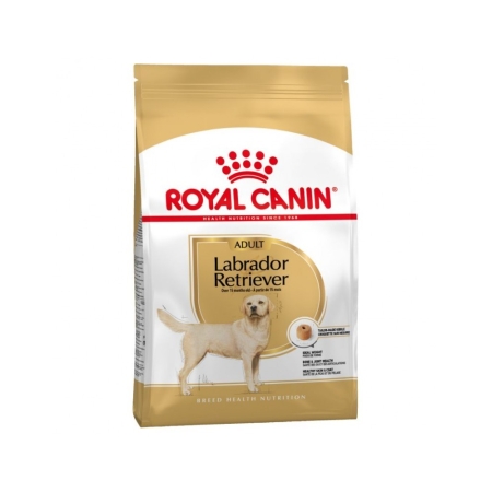 Royal Canin Labrador Adult