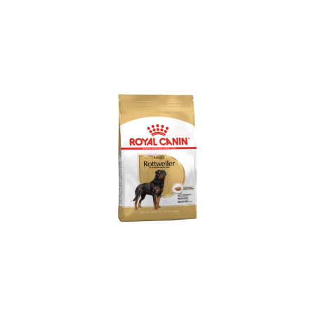 Royal Canin Rottweiler Adult