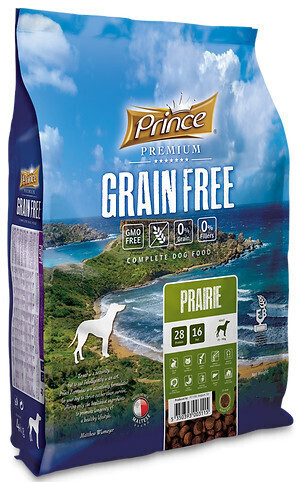 20240328120008_prince_premium_grain_free_prairie_2kg_xira_trofi_choris_sitira_gia_enilikous_skylous_mikrosomon_fylon_me_lachanika_kai_arni.jpeg