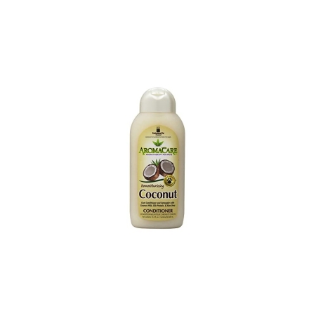 Aroma Care Coconut Conditioner