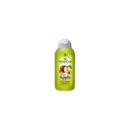 Aroma Care Apple Shampoo