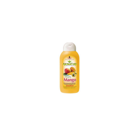 Aroma Care Mango Shampoo