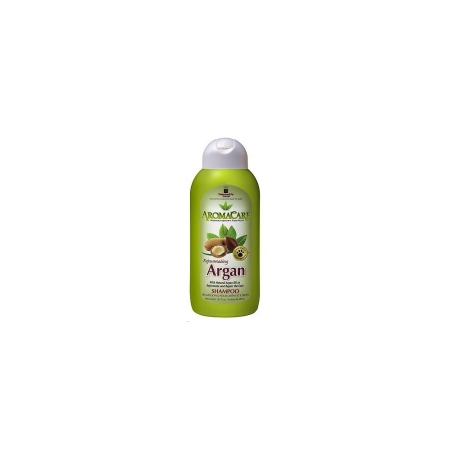 Aroma Care Argan Shampoo