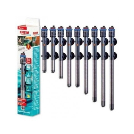 Eheim Thermocontrol