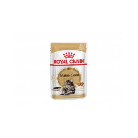 Royal Canin Maincoon