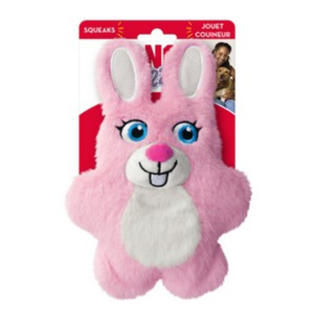 SNUZZLES KIDDOS BUNNY SM