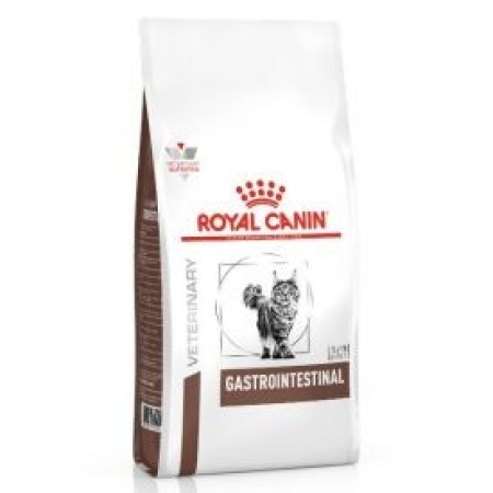 Royal Canin Gastro Intestinal