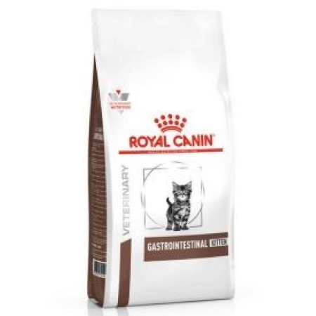 Royal Canin Gastrointestinal Kitten