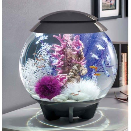 BIORB – 60L HALO MOONLIGHT LED LIGHT
