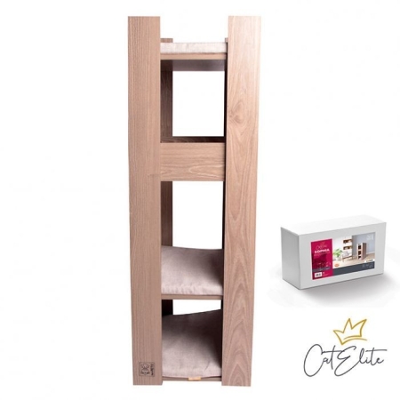 M-PETS – CATELITE SOPHIA CAT TREE