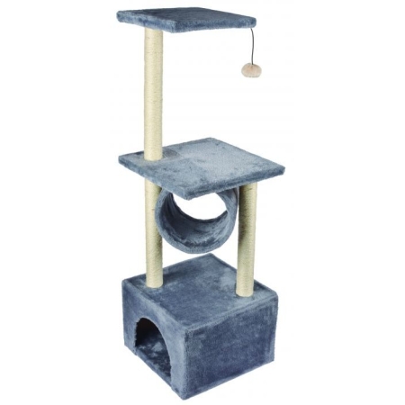 M-PETS – TAGA SCRATCHING TREE
