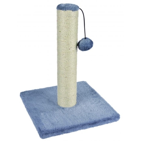 M-PETS – VIOZ SCRATCHING TREE