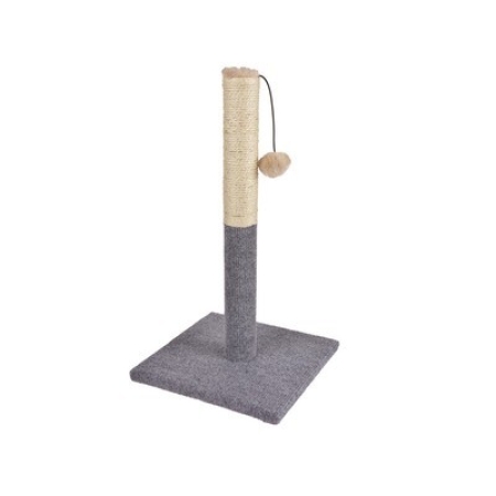 M-PETS – CULEBRA SCRATCHING TREE