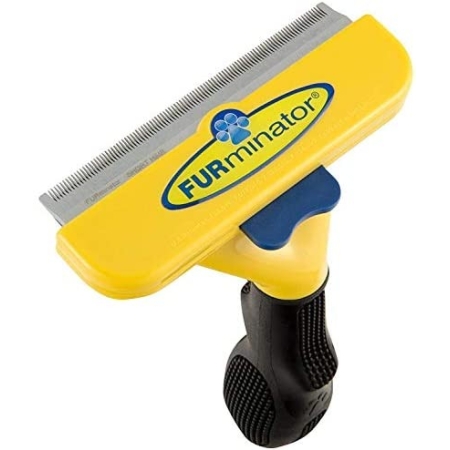 FURMINATOR DOG LONG HAIR