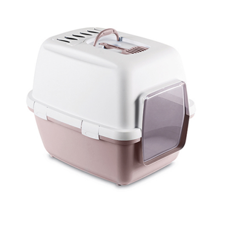 Stefanplast Cathy Comfort 58 X 45 X 48 Cm