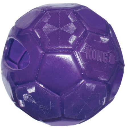 KONG FLEXBALL M