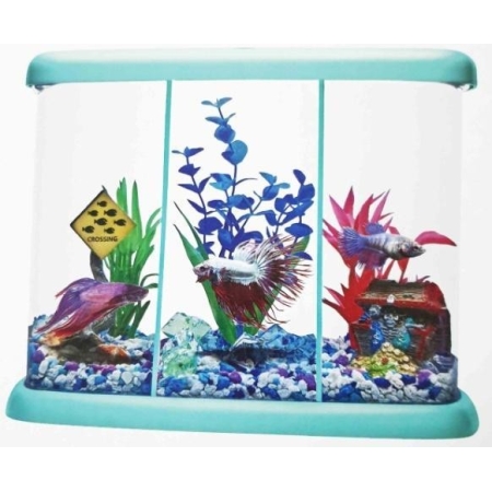 BETTA HOME 3