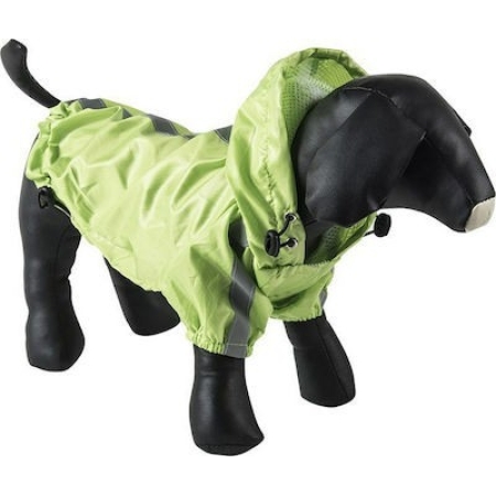 Vitakraft Αδιάβροχο με Ανακλαστικές Λωρίδες Αδιάβροχο