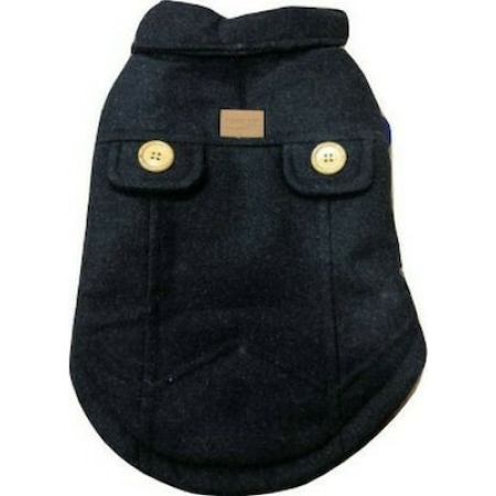 Vitakraft Μπουφάν Σκύλου Μάλλινο